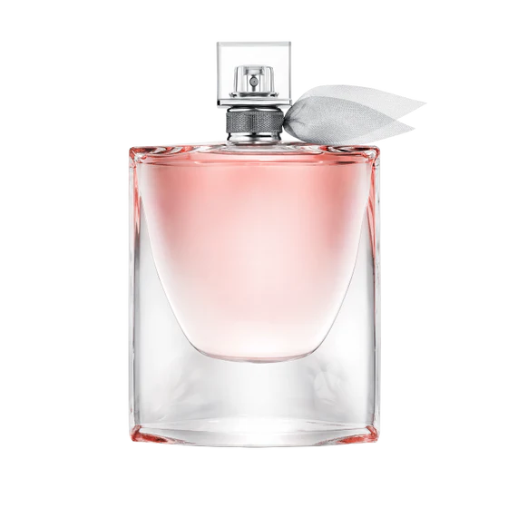 Women Perfumes