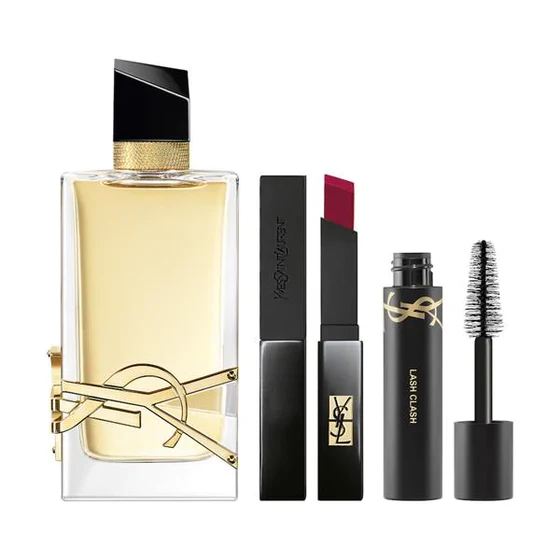 Perfume SET's